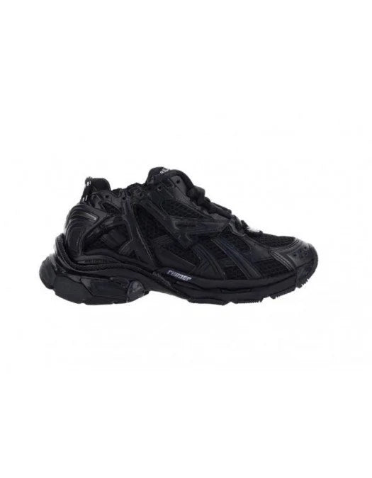 Balenciaga runner