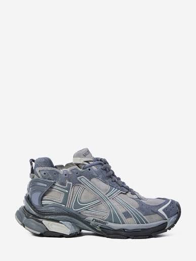 Balenciaga runner