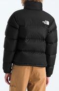 North face 700 puffer