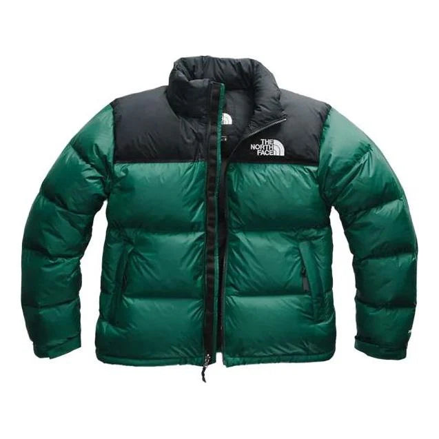 North face 700 puffer
