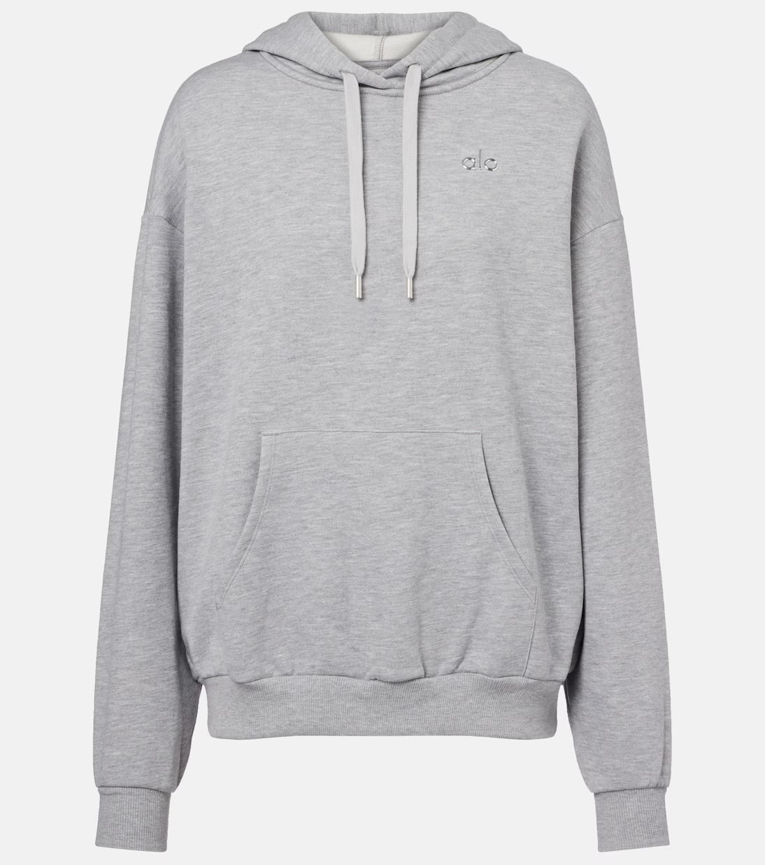 Alo accolade hoodie