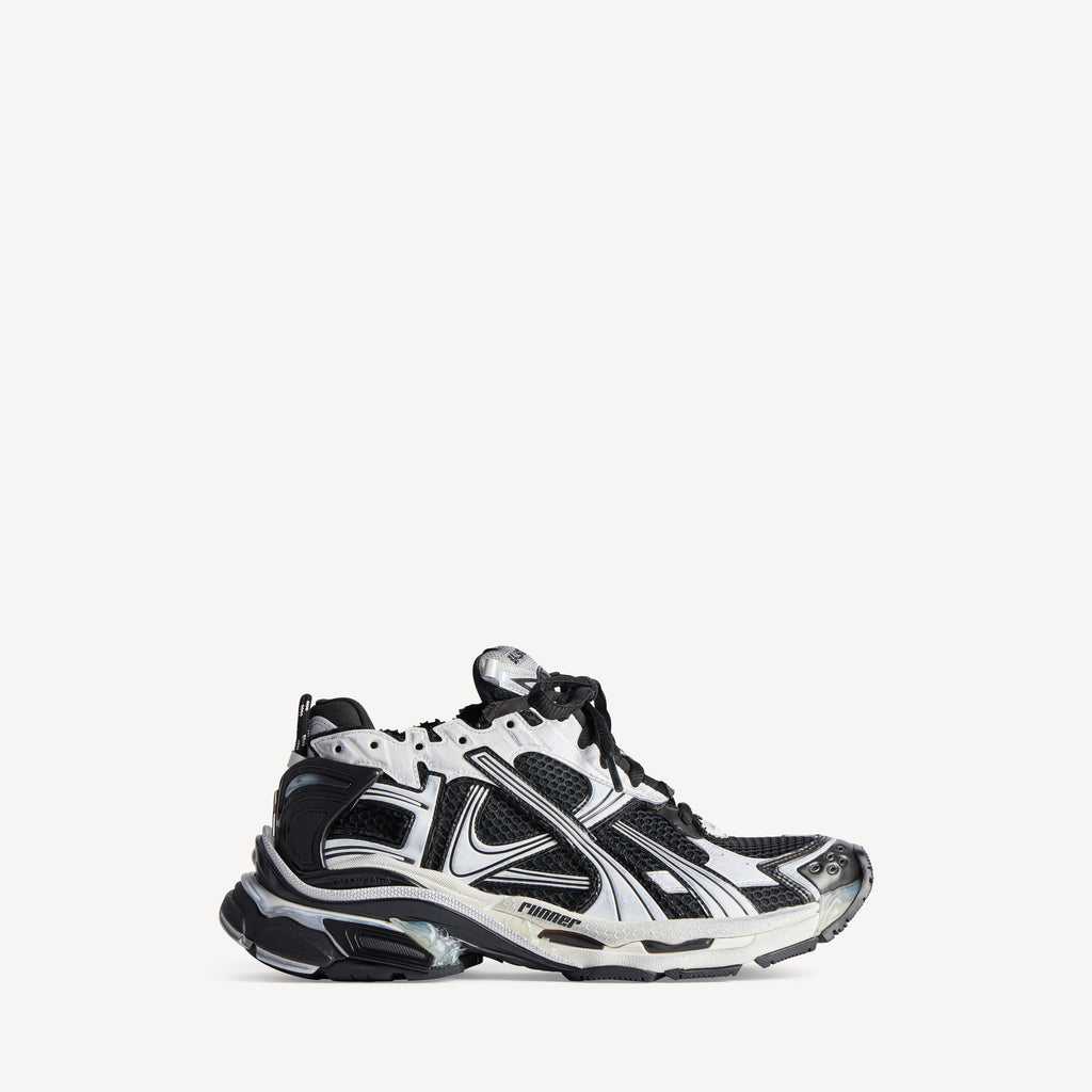 Balenciaga runner