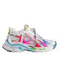 Balenciaga runner