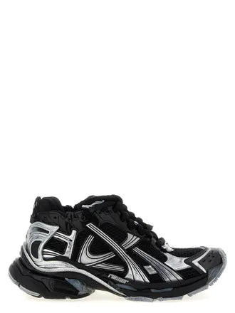 Balenciaga runner