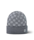 Louis Vuitton beanie