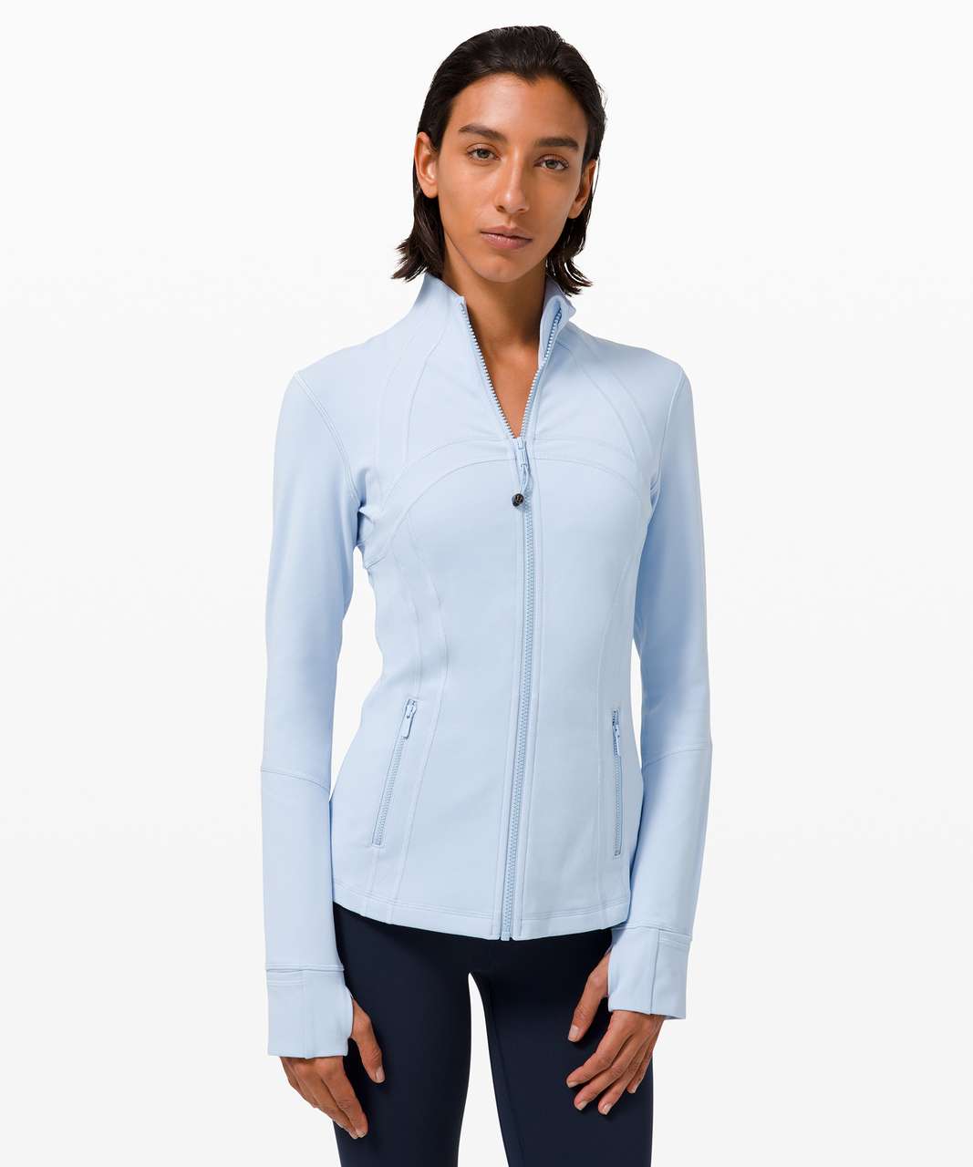Lululemon women’s define jacket