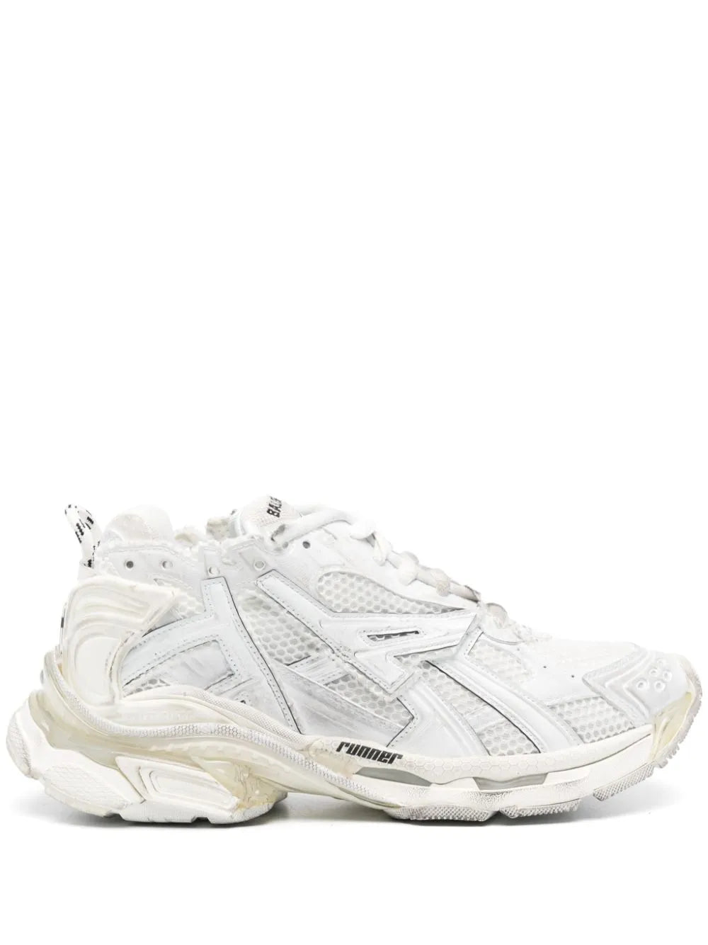 Balenciaga runner