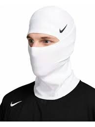 Nike ski mask hyperwarm