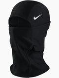 Nike ski mask hyperwarm