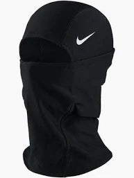Nike ski mask hyperwarm