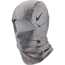 Nike ski mask hyperwarm