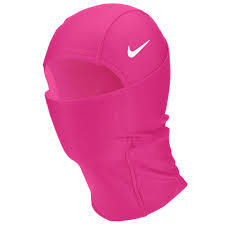 Nike ski mask hyperwarm