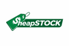 Translation missing: en.CheapStocks accessibility.home
